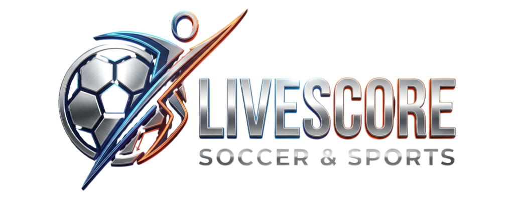 Livescore