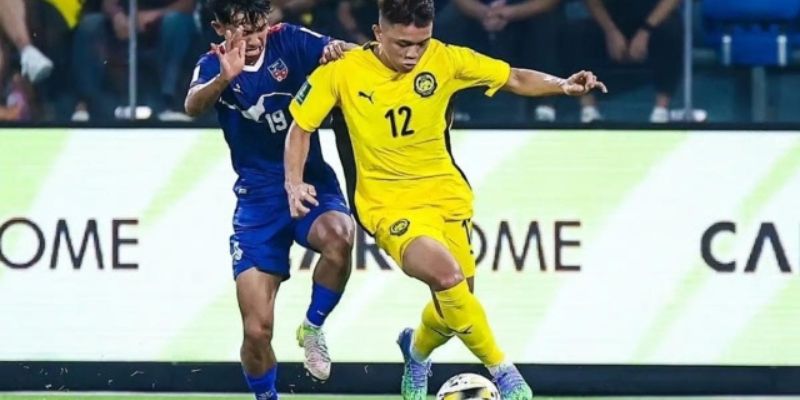Các giải đấu được Livescore phát sóng và cập nhật
